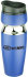 Promotional Blue